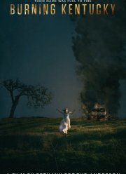 Горящий Кентукки (2019)