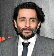 �������� ������� ����������� �׸����� ����� � ������� ���������