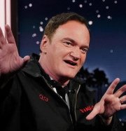 ������� ��������� ��������, ������ ������� ���� ����� ������ �����������