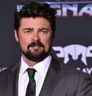 ���� ����� �������� ������ ���� � ����������� ������� ��������