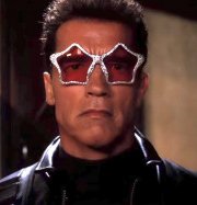 ���� ������ �������� � ����������� 2� ��������� ����������