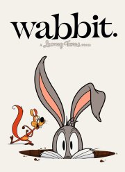 Кволик (1-3 Сезон)