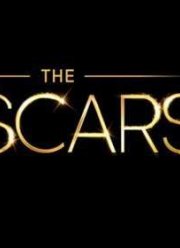 ����� ��������� ������ 2016 ����