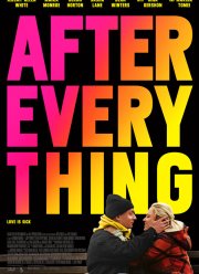 ����� ����� (2018)