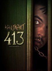  413 (2019)