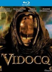 Видок (2001)