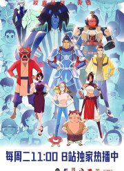 ������ ��������� (1-2 �����)