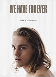 ���� ����������� (2019)