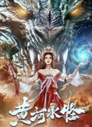 ������ Ƹ���� ���� (2024)