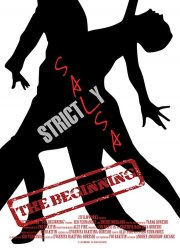 Сальса: начало (2016)