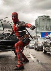 ��-�� ����� � ����������� ������� �� �������� � �����