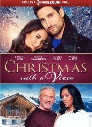 ���� �� ��������� (2018)