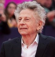 ���������� ������� ������ �������� �� ������ ������ ������