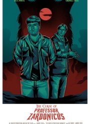 ��������� ���������� ����������� (2020)