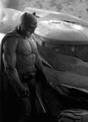 ������ ���� �� ������� ������ ���������