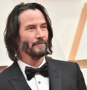  ,            HBO Max