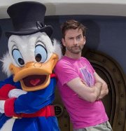 ����� ������� �������� ������� ���� � ���������� ������� HBO