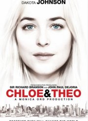 Хлоя и Тео (2015)