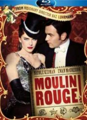 Мулен Руж (2001)