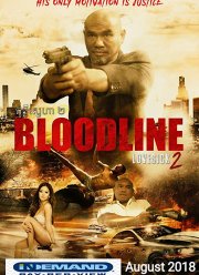 �����������: ����� ������� 2 (2018)