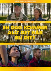 ������� �� ��� ����� ����� (2023)