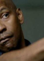 ������� ���������� 2 (2017) ���� ������