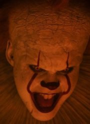 ��������� ������������: ����: ����� ���������� � ����� ������� 2 �����