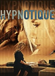 Гипноз (2023)