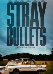 Шальные пули (2016)