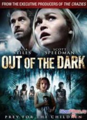 Из темноты (2014)