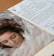 ��� ����� ���� ������� �� ������ 20 ������, ������� � ��� �������?