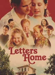 ������ ����� (2025)