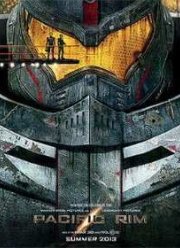 ����������� � ��������������� ������ �� �����. �������.