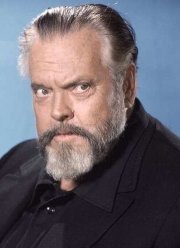 � ������ ������� ������� ������ ������ �������� ����� ��������