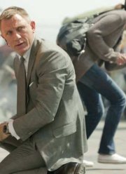 ��� ������ �� ����� ������� ���������� 