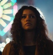 3 ����� ������� ��������� �������� ������ �� �������