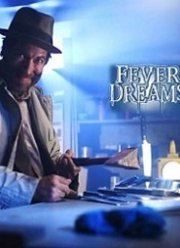 ������������ ��� (2019)