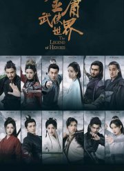 ������� � ������: ������� ����� (1-2 �����)