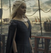 ��������� ����� ����-��� ����� ���������, ��� ��������, ������������ �� ��������