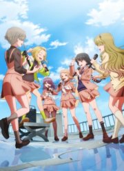 �������� �����-��� (2025)