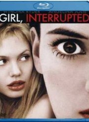 Прерванная жизнь (1999)