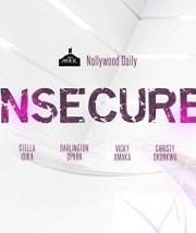 ����������� � ���� (2019)