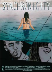 �������������� (2021)