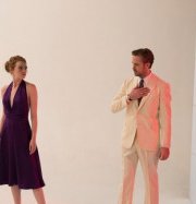 ������ ������������� ��������� ��������������� ������ ������� � �������