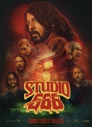 ������ 666 (2022)