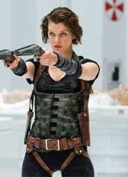 ��������� �������� �� ������� �������� ��� 6�