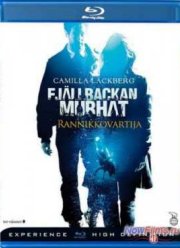 Береговой всадник (2013)