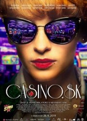 ������.�� (2019)