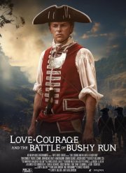 ������ � ��������. �������� ��� ����-��� (2024)