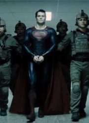 ����������� ������������ ��������� � ������ �������� �� �����